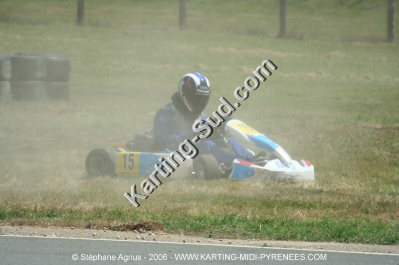 CF-FFSA-02072006 638.jpg